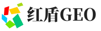 柘城县红盾GEO